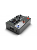 HX Stomp Limited Edition Gray, зображення 3